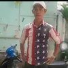gaupham917