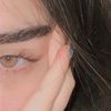shahzadi_tasha9