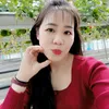 emilynhung8
