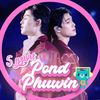 phuwintang030