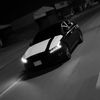 ماوحشتك؟…