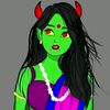 rjrani03