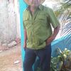 omarramos623