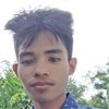 alannlay135