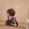 _karxel