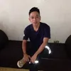 joel.oaquiera5