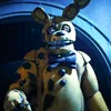 springbonnie267