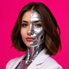 НЕЙРОФОТО | НЕЙРОФОТОСЕССИЯ AI