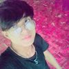 zwe.htike.aung5