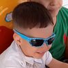 iyad.abdou2