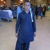user849830619551