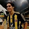 melikzade2.9