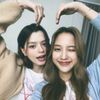 ilovegirllove.07