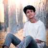 hunnyniraj01