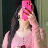 innocent.jutti35