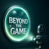 BeyondTheGame