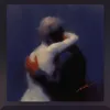 not_alive.v