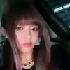 ningntsamoo