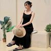safira921505
