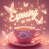 Exposing the tea