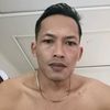 arvine.ahmad.nasu