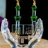 allahor.bande5