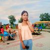 nirutatharu51