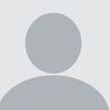 user222117730