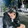 karim__595