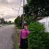 ko.zaw2057