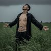 kyaw.194