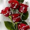 amiru.sani23
