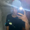 azriel12_4