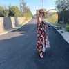 adriana.tranca