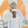 user8730706176193