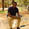 dalosheikh