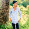 nazmul4362