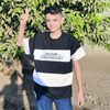 mohamed.sobhy786