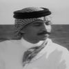 بوخــــــــالد  ☪︎