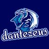 danteseuz