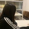 kamonwan__1