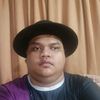 mr.chomel.sp