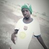 issambow4
