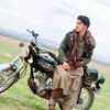 user343150925371