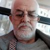 abdelhamiddjoudi5