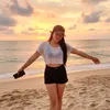 rhea.tamayao5