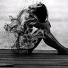 shen_1704