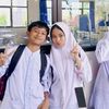 dindaandri