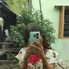 nadi.lin44