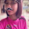 chaem966